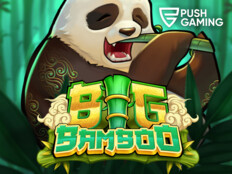 Online casino slots developer84