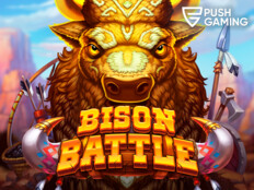 Buran casino no deposit bonus codes. Bitnyss.60